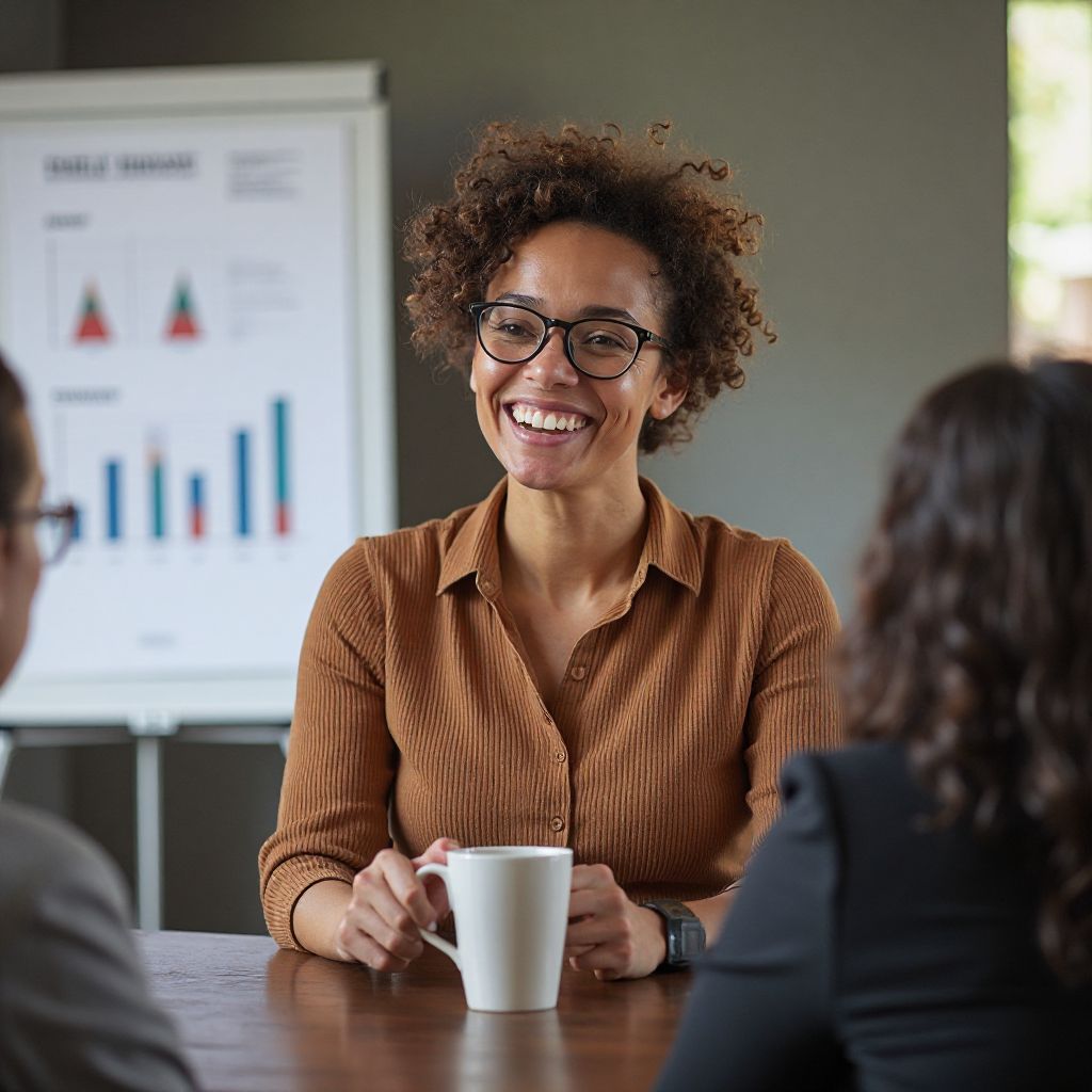 Dr. Ana Vasilescu, Ecological Economist and Community Outreach Director